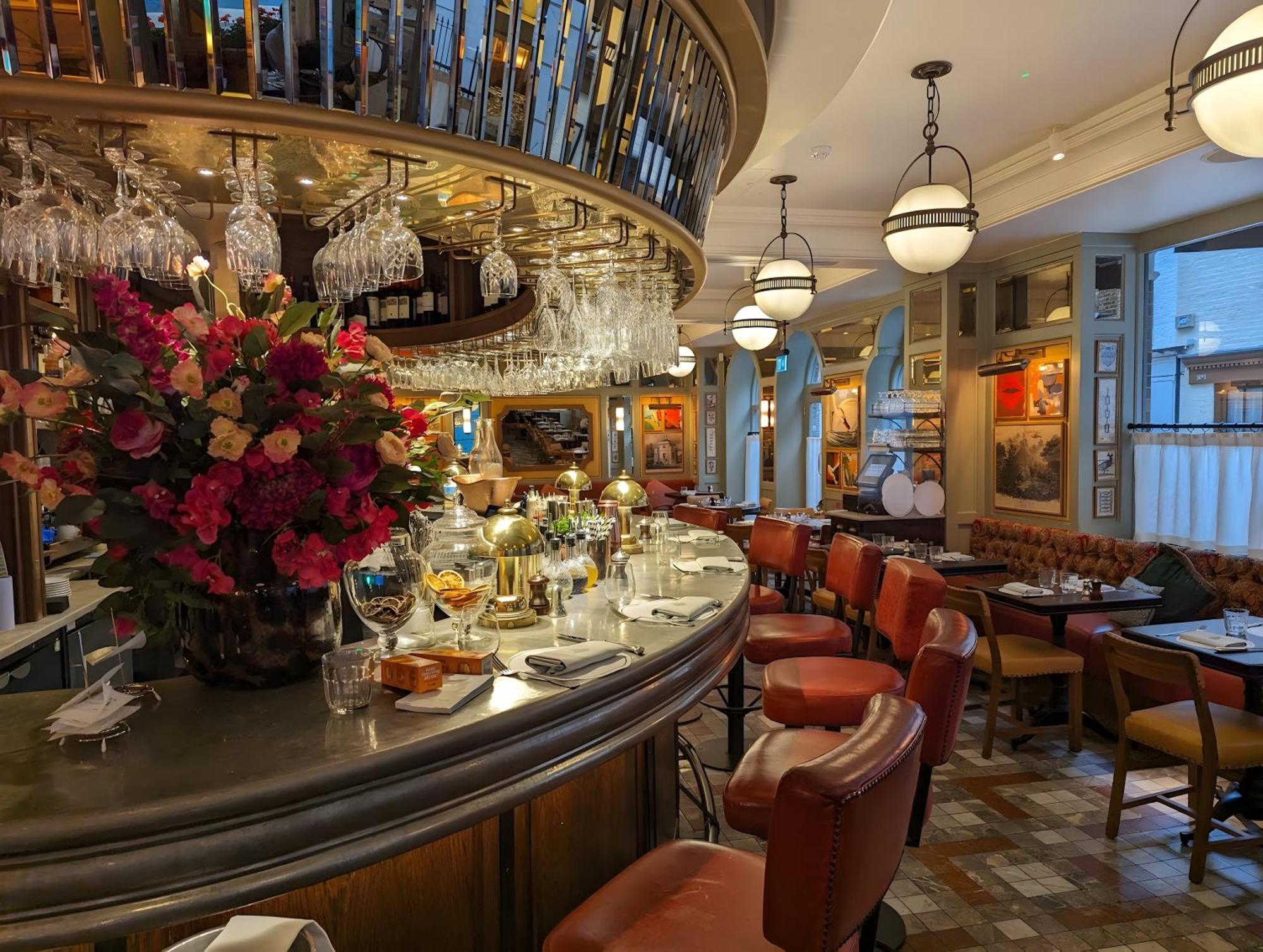 Harley Street Spectacular Suites With High Ceilings, High Luxury London Ngoại thất bức ảnh