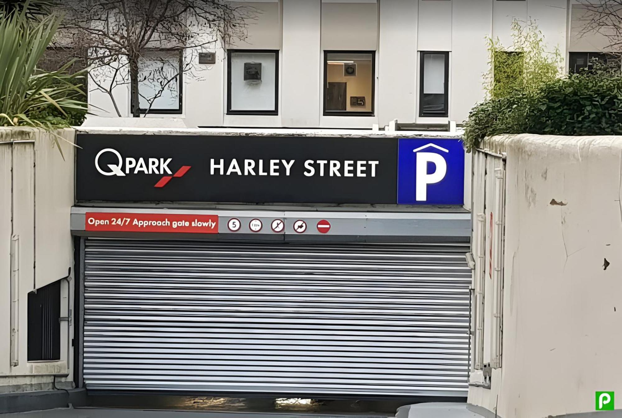 Harley Street Spectacular Suites With High Ceilings, High Luxury London Ngoại thất bức ảnh